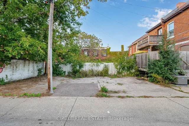 Additional image 21 of 31 Wentworth St