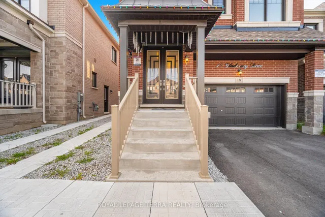 Additional image 5 of 18 Gladmary Dr