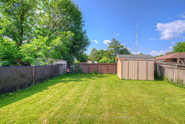 Additional image 26 of 119 Kingswood Dr