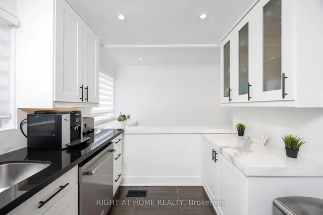 Additional image 8 of 20 Budgell Terr Unit 11