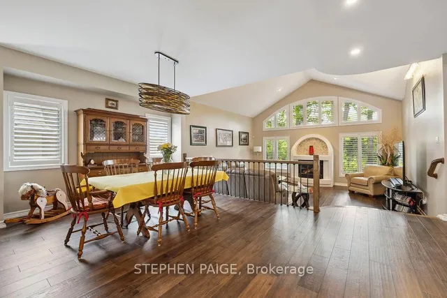 Additional image 10 of 1091 Forestvale Dr