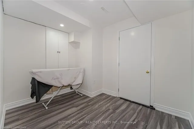 Additional image 35 of 5 Freedom Oaks Trail