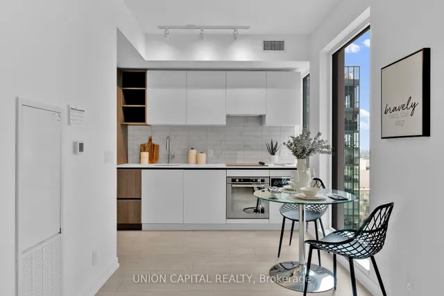 Additional image 10 of 55 Mercer St Unit 4606