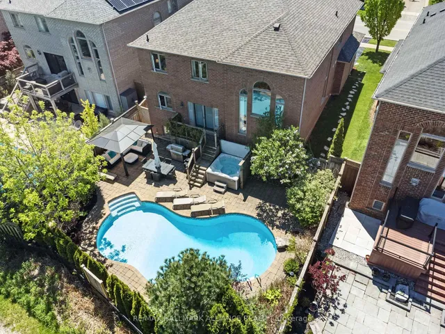 Additional image 46 of 2431 Meadowridge Dr