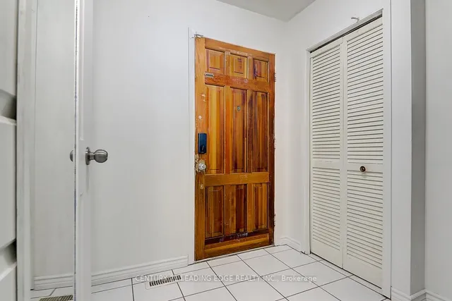 Additional image 5 of 64 Alexmuir Blvd