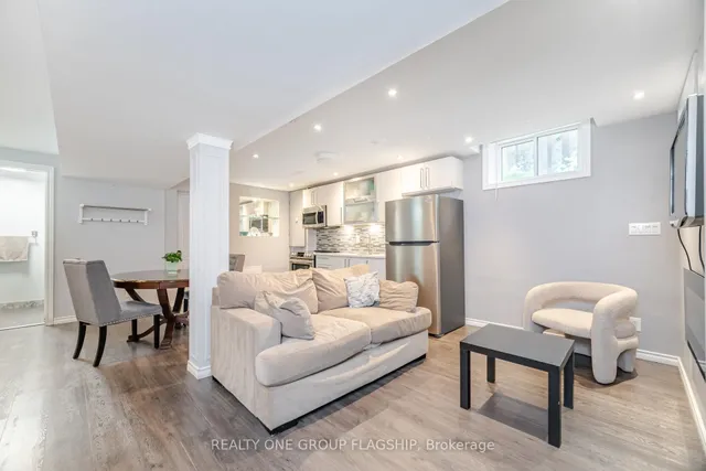 Additional image 37 of 7267 Windbreak Crt