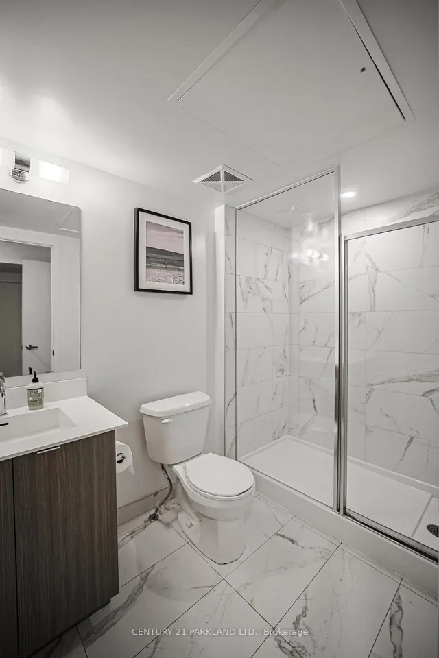 Additional image 22 of 110 Canon Jackson Dr Unit 102