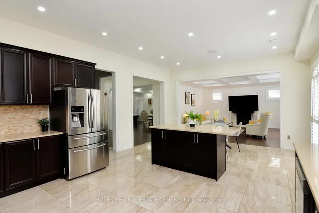 Additional image 17 of 6 Longevity Rd