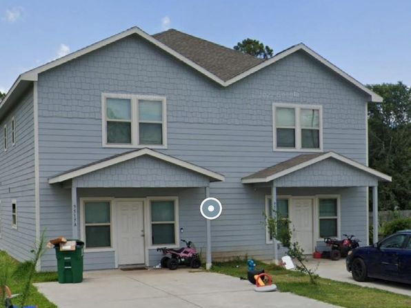 Property image for 9517 Madera Rd, Houston, TX 77078