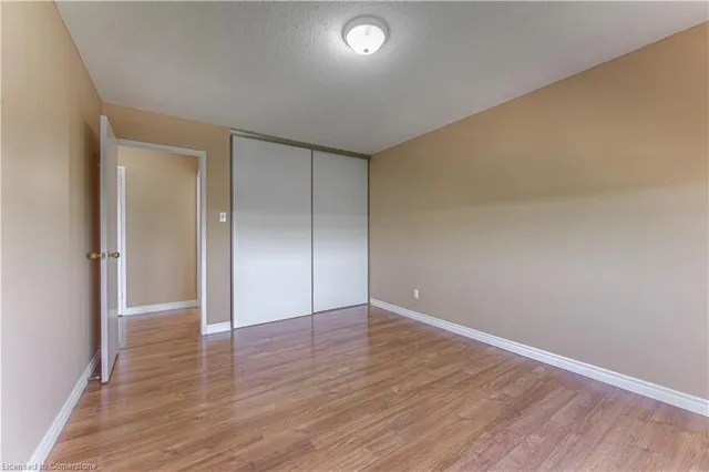 Additional image 16 of 1100 Courtland Ave Unit 714