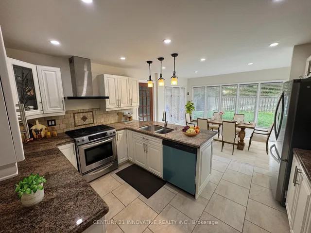 Additional image 8 of 23 Linden Cres