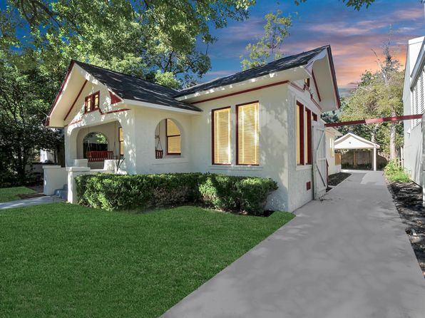 614 Colquitt St, Houston, TX 77006