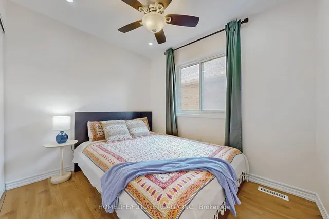 Additional image 13 of 83 Dandelion Rd