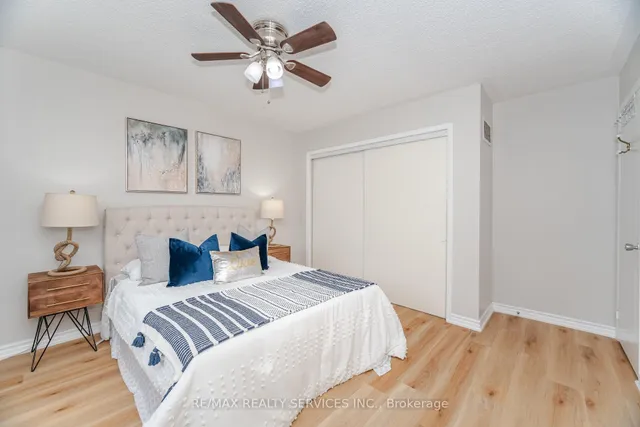 Additional image 21 of 16 Vivians Cres