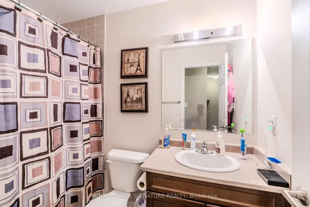 Additional image 20 of 81 Bevington Rd