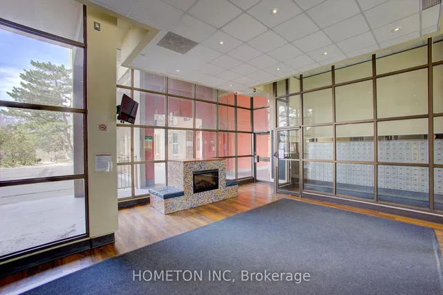 Additional image 34 of 350 Quigley Rd Unit 831