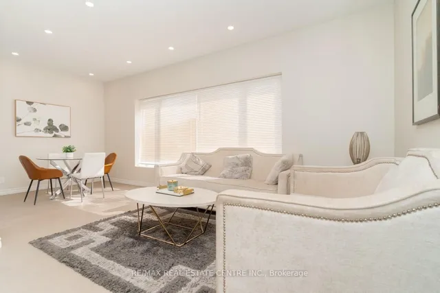 Additional image 10 of 5 Autumn Blvd