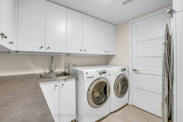 Additional image 41 of 161 Langley Ave