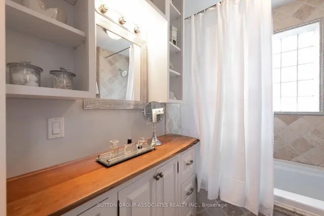 Additional image 6 of 70 Goodwood Ave