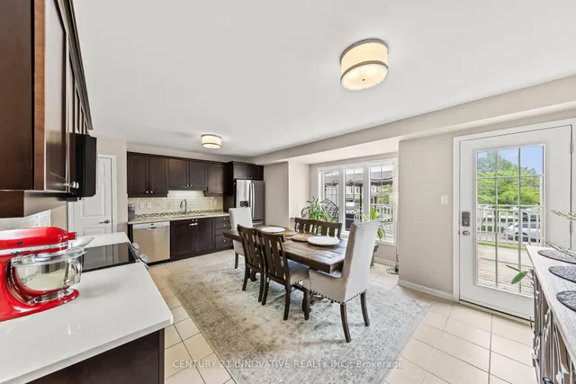 Additional image 19 of 324 Dymott Ave