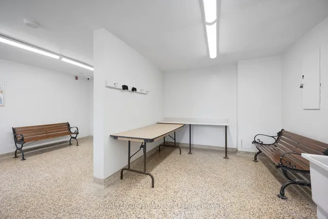 Additional image 43 of 1615 Bloor St Unit 207