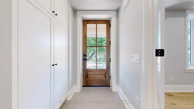 Additional image 4 of 45 Boyce Ave