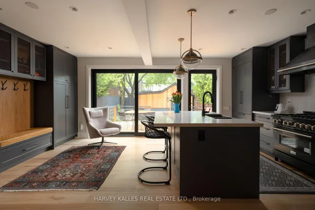 Additional image 14 of 26 McMaster Ave