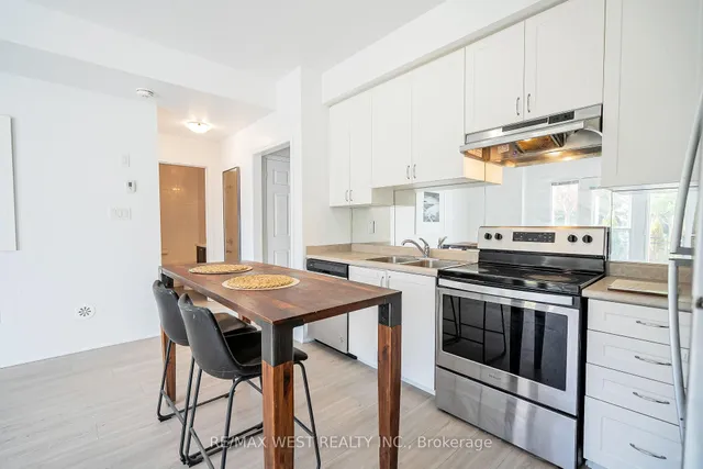 Additional image 14 of 250 Sunny Meadow Blvd Unit 41