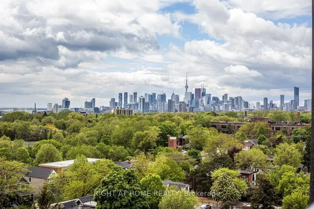 Additional image 38 of 630 Greenwood Ave Unit 204