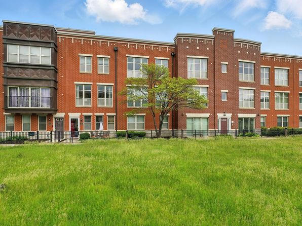 308 E 25th Pl, Chicago, IL 60616