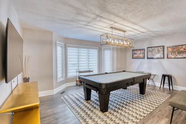 Additional image 13 of 21 Inder Heights Dr