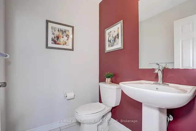 Additional image 9 of 3018 Rivertrail Common Ave