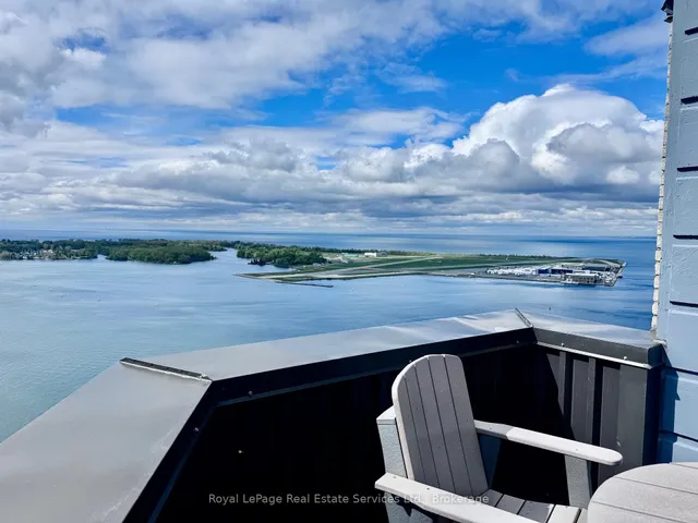 Additional image 18 of 260 Queens Quay Unit 1704