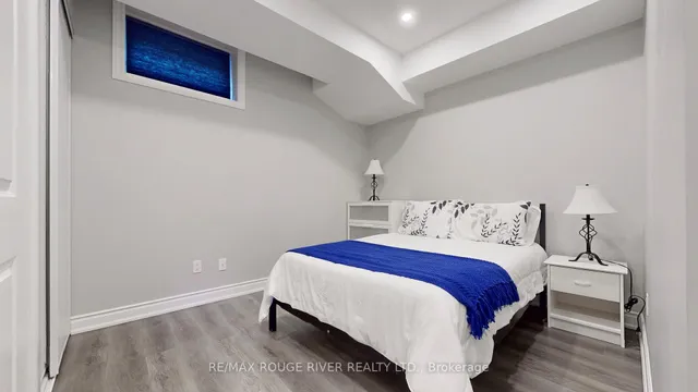 Additional image 27 of 1 Bellbrook Rd