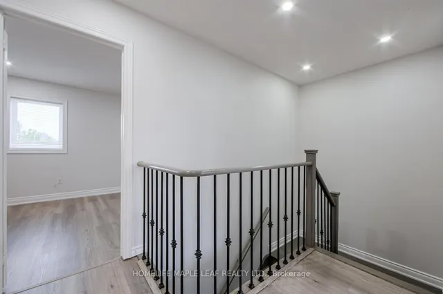 Additional image 19 of 58 Begonia Cres