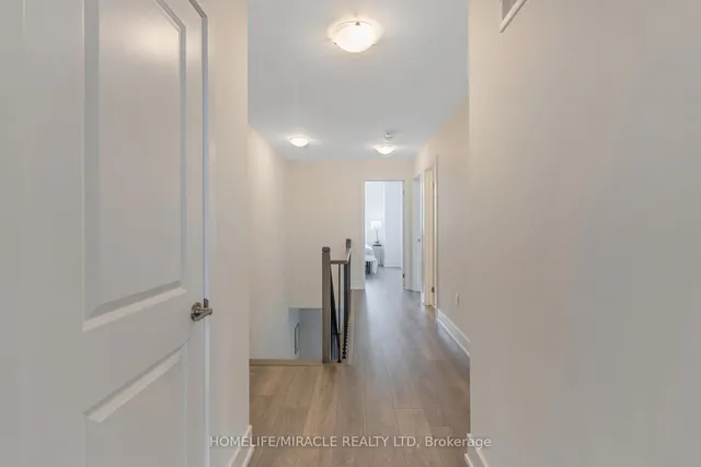 Additional image 32 of 3064 Robert Lamb Blvd