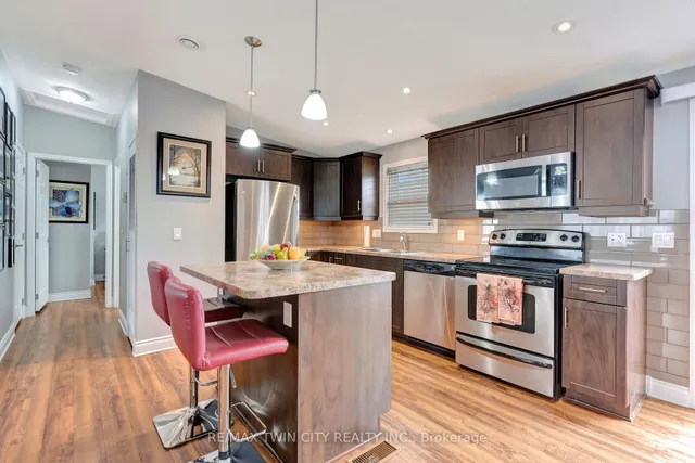 Additional image 7 of 1429 Sheffield Rd Unit 4 Maple Ridge