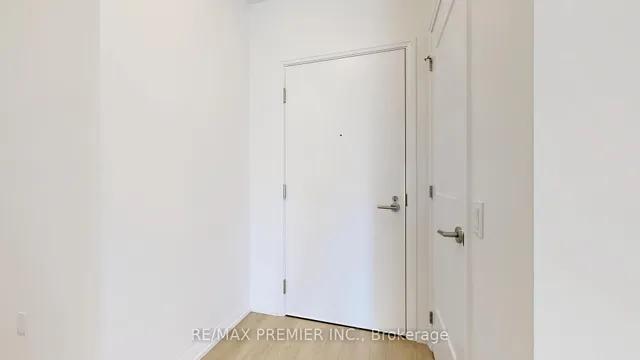 Additional image 6 of 50 Dunfield Ave Unit 2214