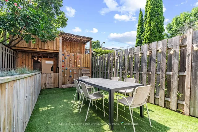 Additional image 32 of 174 Margueretta St