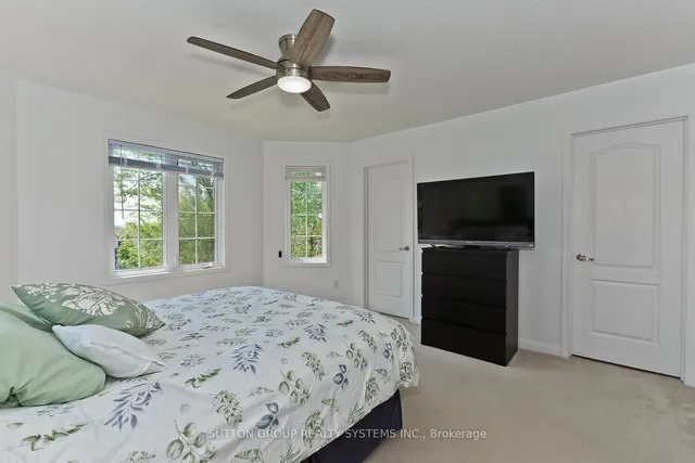 Additional image 29 of 100 Onley Lane