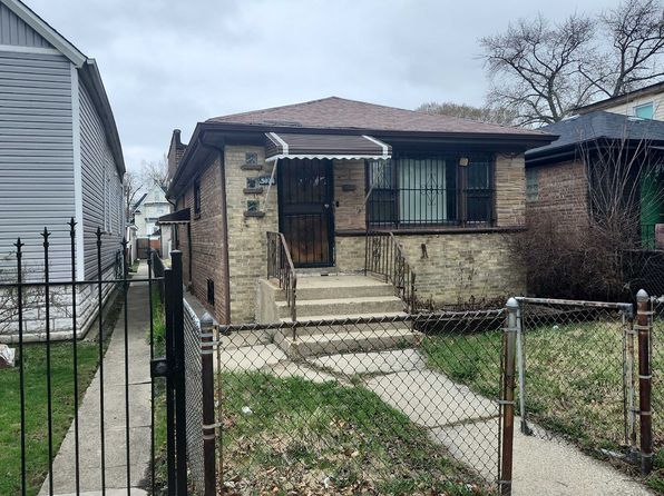 5338 W Kinzie St, Chicago, IL 60644