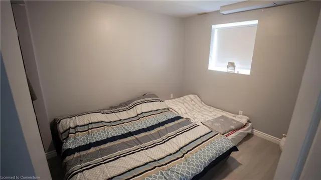 Additional image 29 of 53 Sandwell Crt