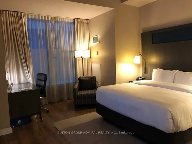 Additional image 2 of 1 King St Unit 723