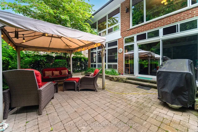 Additional image 38 of 8 Strath Humber Crt