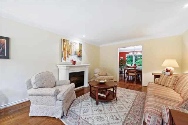 Additional image 7 of 1932 Four Seasons Dr