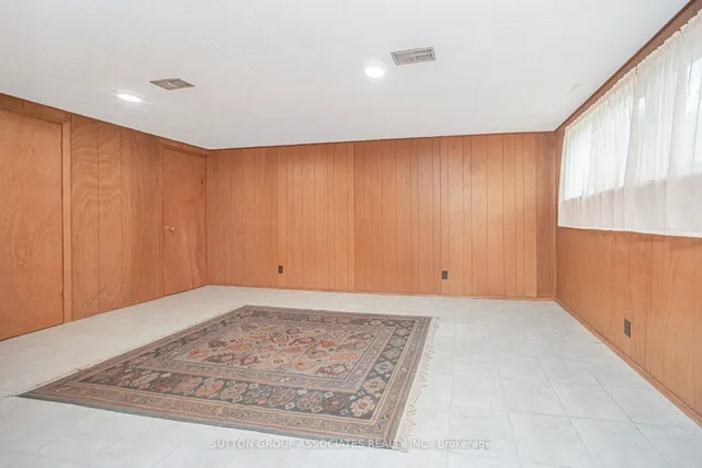 Additional image 20 of 3 Stanstead Dr