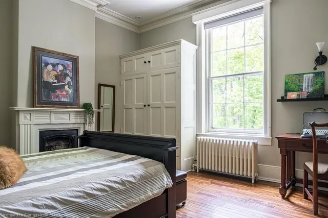 Additional image 22 of 50 South St