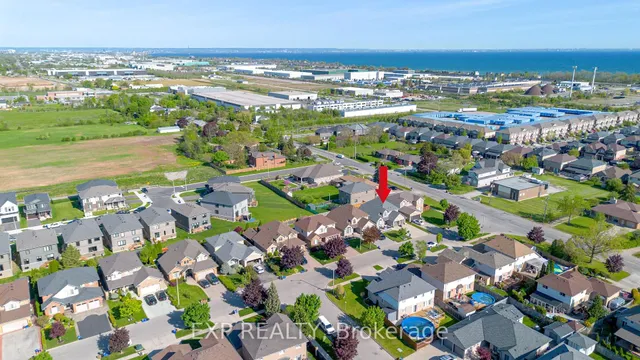 Additional image 45 of 4 Tuscani Dr