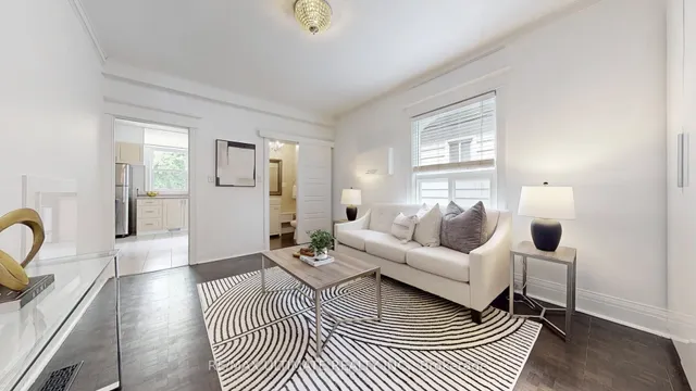 Additional image 16 of 266 Highfield Rd