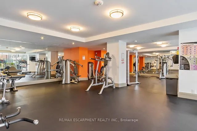 Additional image 20 of 35 Bastion St Unit 1817